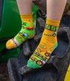Skarpetki-dzieciece-bawelniane-traktory-spox-sox-lookbook.jpg