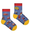 Skarpetki-dzieciece-bawelniane-strazak-spox-sox.jpg