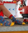 Skarpetki-dzieciece-bawelniane-strazak-spox-sox-lookbook.jpg