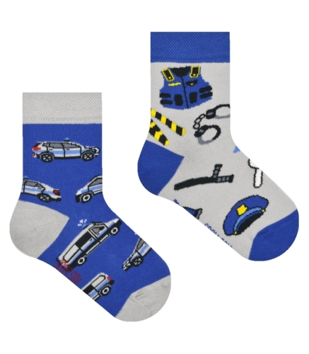 Skarpetki-dzieciece-bawelniane-policjant-spox-sox.jpg