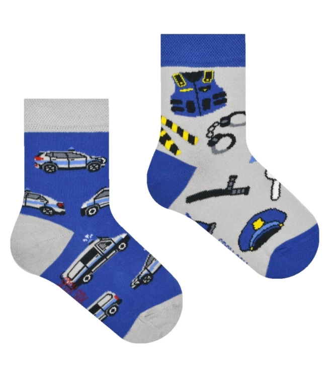 Skarpetki-dzieciece-bawelniane-policjant-spox-sox.jpg