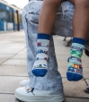 Skarpetki-dzieciece-bawelniane-pociagi-spox-sox-lookbook.jpg