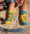 Skarpetki-dzieciece-bawelniane-piraci-spox-sox-lookbook.jpg