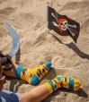 Skarpetki-dzieciece-bawelniane-piraci-spox-sox-lookbook4.jpg