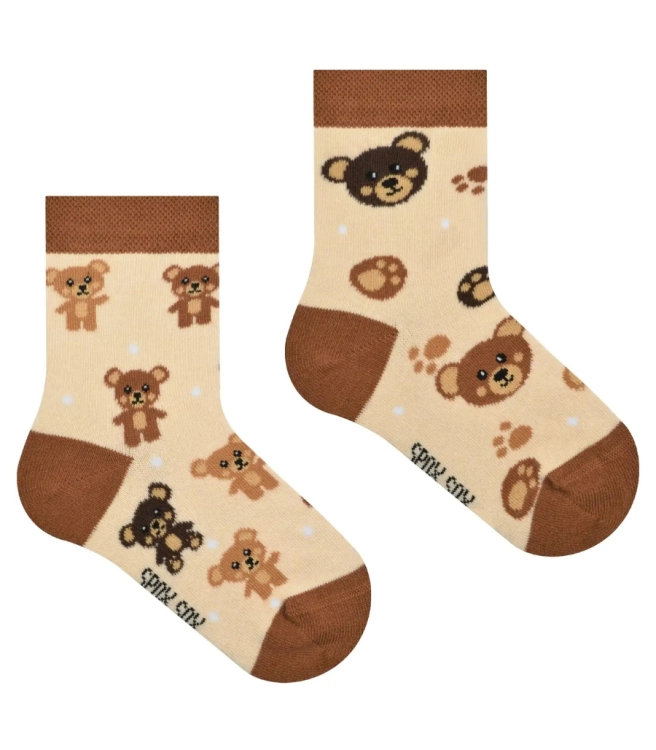 Skarpetki-dzieciece-bawelniane-misie-spox-sox.jpg