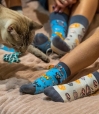 Skarpetki-dzieciece-bawelniane-koty-spox-sox-lookbook.jpg