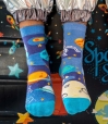 Skarpetki-dzieciece-bawelniane-kosmos-spox-sox-lookbook.jpg