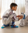 Skarpetki-dzieciece-bawelniane-kosmos-spox-sox-lookbook2.jpg
