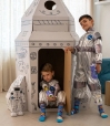 Skarpetki-dzieciece-bawelniane-kosmos-spox-sox-lookbook3.jpg