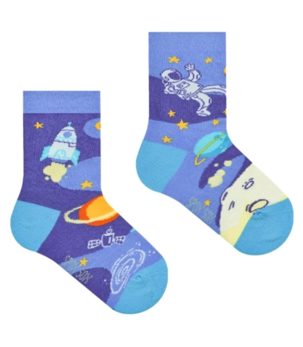 Skarpetki-dzieciece-bawelniane-kosmos-spox-sox.jpg