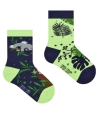Skarpetki-dzieciece-bawelniane-koala-spox-sox.jpg
