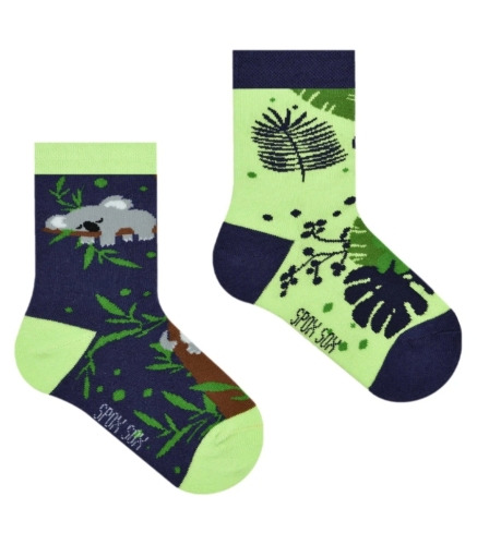 Skarpetki-dzieciece-bawelniane-koala-spox-sox.jpg