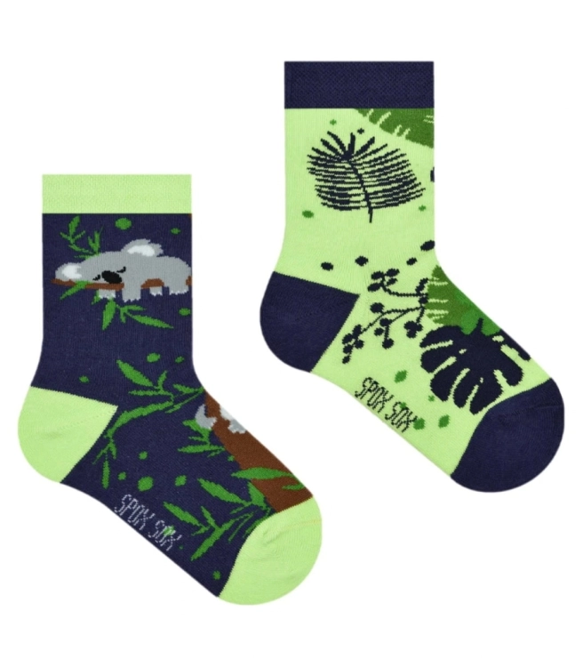 Skarpetki-dzieciece-bawelniane-koala-spox-sox.jpg