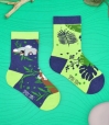 Skarpetki-dzieciece-bawelniane-koala-spox-sox-aranzacja.jpg