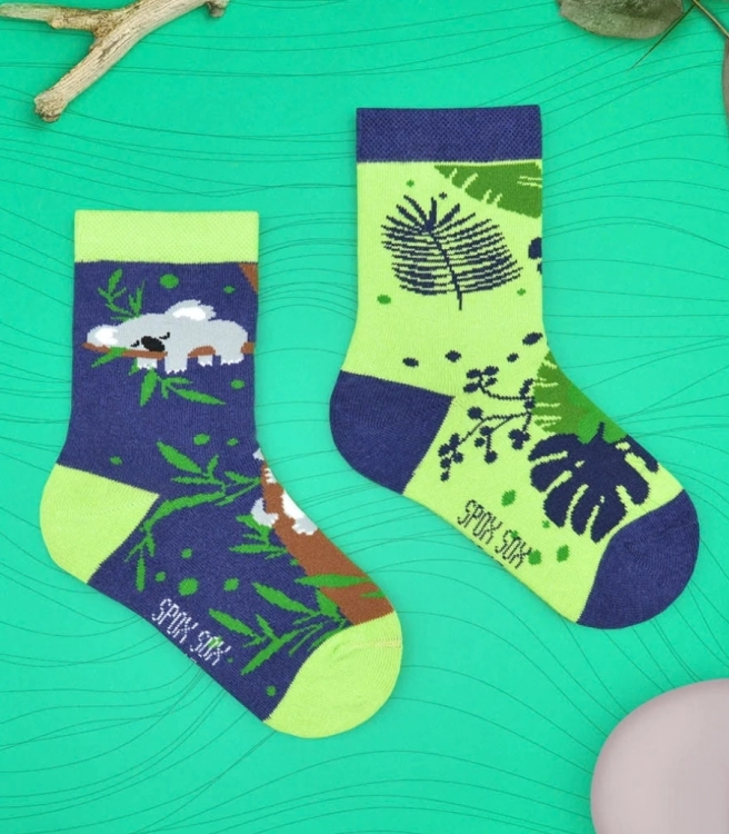 Skarpetki-dzieciece-bawelniane-koala-spox-sox-aranzacja.jpg