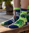 Skarpetki-dzieciece-bawelniane-koala-spox-sox-lookbook.jpg