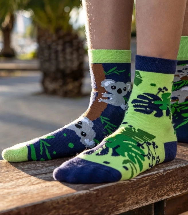 Skarpetki-dzieciece-bawelniane-koala-spox-sox-lookbook.jpg