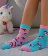 Skarpetki-dzieciece-bawelniane-jednorozce-spox-sox-lookbook.jpg
