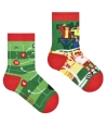 Skarpetki-dzieciece-bawelniane-football-spox-sox.jpg