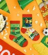 Skarpetki-dzieciece-bawelniane-football-spox-sox-aranzacja.jpg