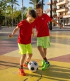 Skarpetki-dzieciece-bawelniane-football-spox-sox-lookbook2.jpg