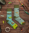 Skarpety-WEDKARSKIE-Spox-Sox-aranzacja.jpg