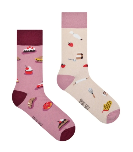Skarpety-SLODKOSCI-Spox-Sox.jpg