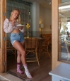 Skarpety-SLODKOSCI-Spox-Sox-lookbook.jpg