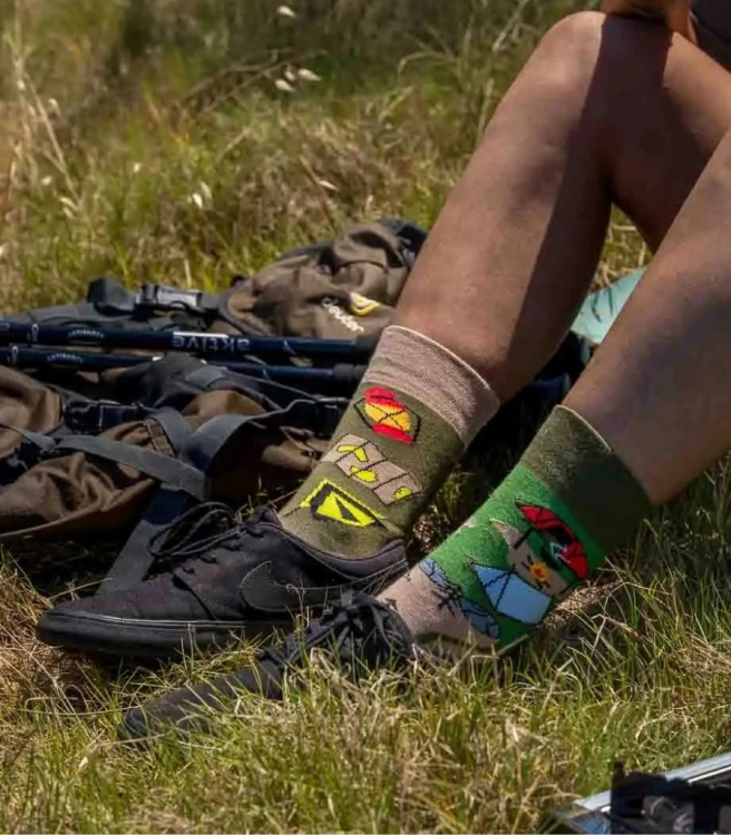 Skarpety-SKAUT-Spox-Sox-lookbook2.jpg