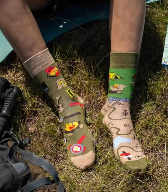 Skarpety-SKAUT-Spox-Sox-lookbook.jpg