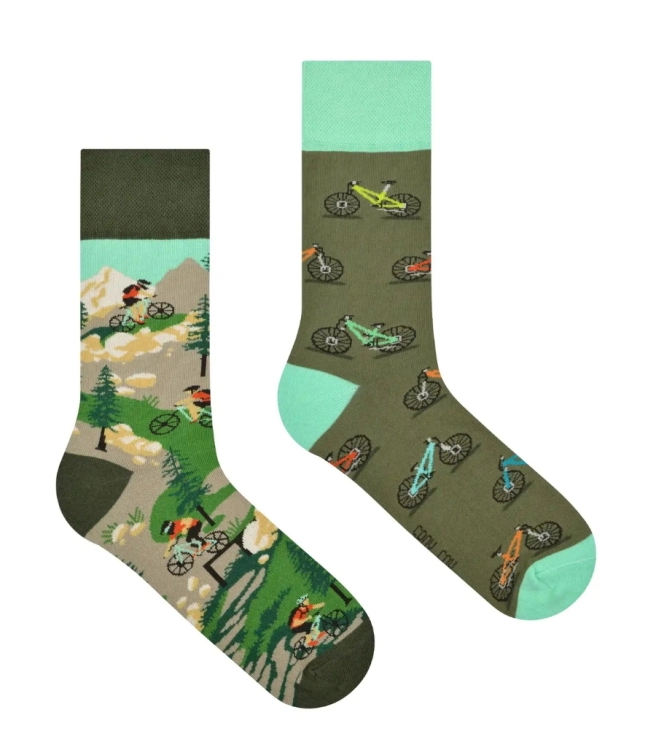 Skarpety-ROWERY-MTB-Spox-Sox.jpg