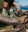 Skarpety-ROWERY-MTB-Spox-Sox-sesja.jpg