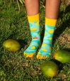 Skarpety-MANGO-Spox-Sox-sesja.jpg