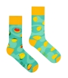 Skarpety-MANGO-Spox-Sox.jpg