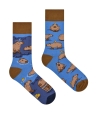 Skarpety-KAPIBARY-Spox-Sox.jpg