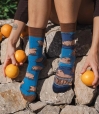 Skarpety-KAPIBARY-Spox-Sox-sesja.jpg