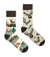 Skarpety-JELEN-Spox-Sox.jpg