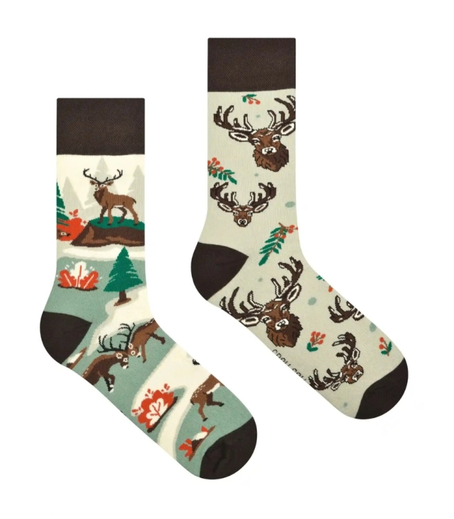 Skarpety-JELEN-Spox-Sox.jpg