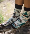 Skarpety-JELEN-Spox-Sox-lookbook.jpg