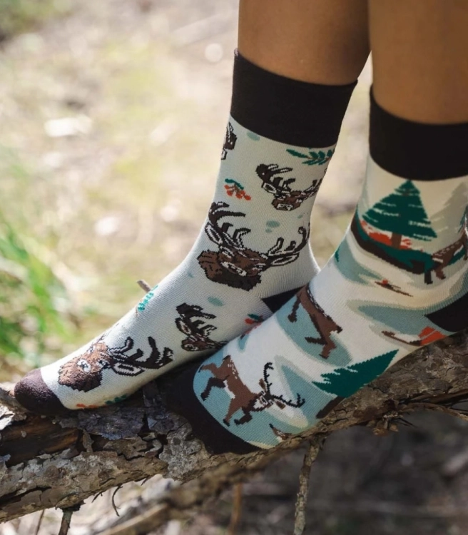 Skarpety-JELEN-Spox-Sox-lookbook.jpg