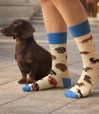 Skarpety-JAMNIKI-PSY-Spox-Sox-lookbook.jpg