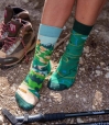 Skarpety-GORSKIE-WEDROWKI-Spox-Sox-lookbook2.jpg