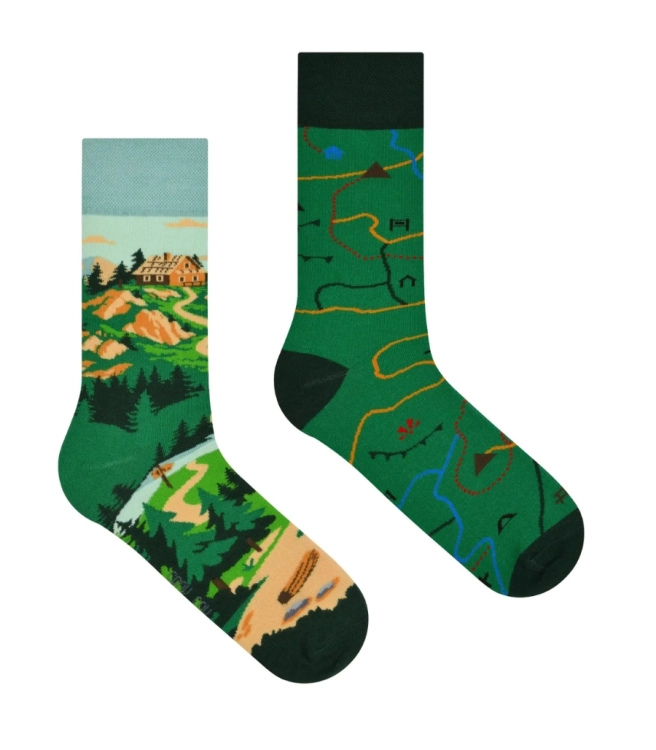 Skarpety-GORSKIE-WEDROWKI-Spox-Sox.jpg