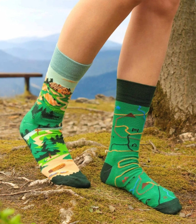 Skarpety-GORSKIE-WEDROWKI-Spox-Sox-lookbook.jpg