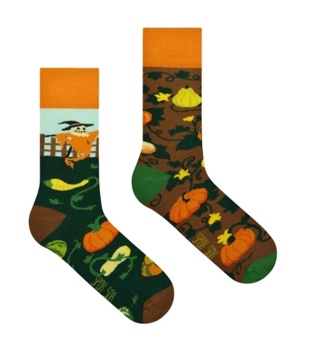 Skarpety-DYNIE-Spox-Sox.jpg