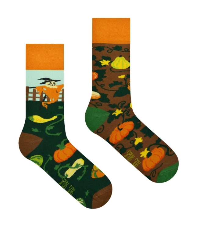 Skarpety-DYNIE-Spox-Sox.jpg