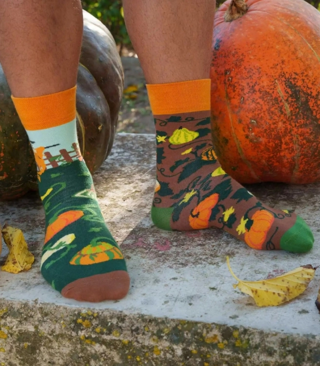Skarpety-DYNIE-Spox-Sox-lookbook.jpg