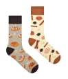 Skarpety-CYNAMONKI-Spox-Sox.jpg