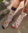Skarpety-CYNAMONKI-Spox-Sox-lookbook.jpg