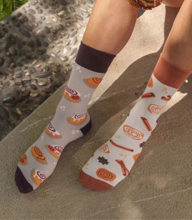 Skarpety-CYNAMONKI-Spox-Sox-lookbook.jpg